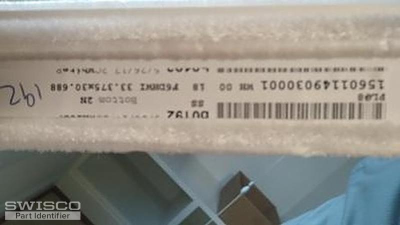 Label1