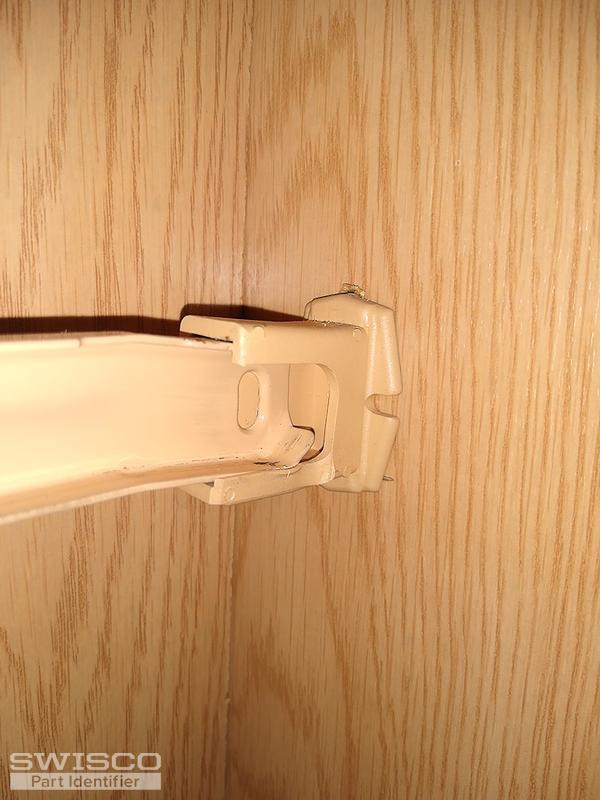 IMG_20210323_213142033