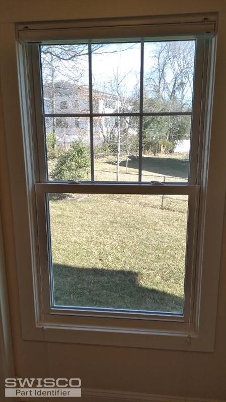windowinside