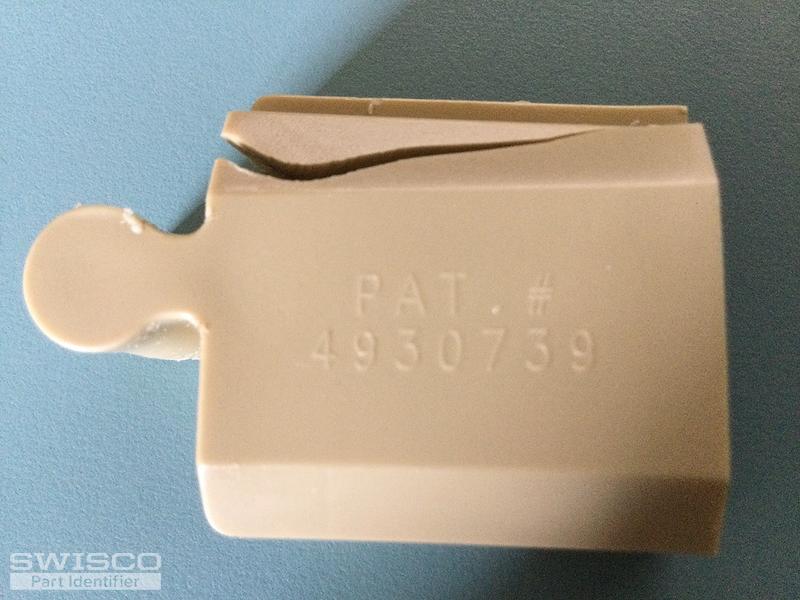 6C8D5BCE-FCCE-4942-82A3-401DB2CB0202
