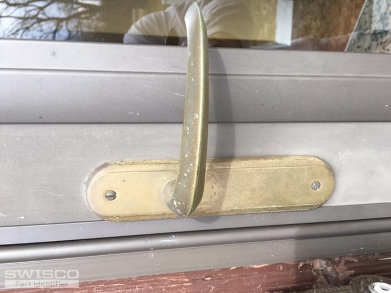door2