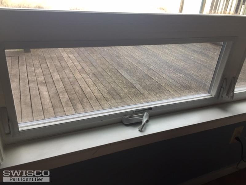 Milgard Window_interior_1393
