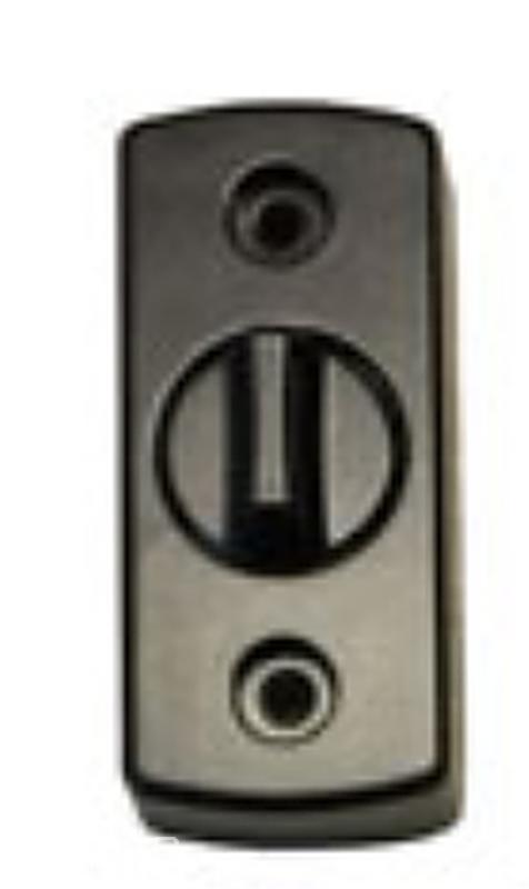 Deadbolt
