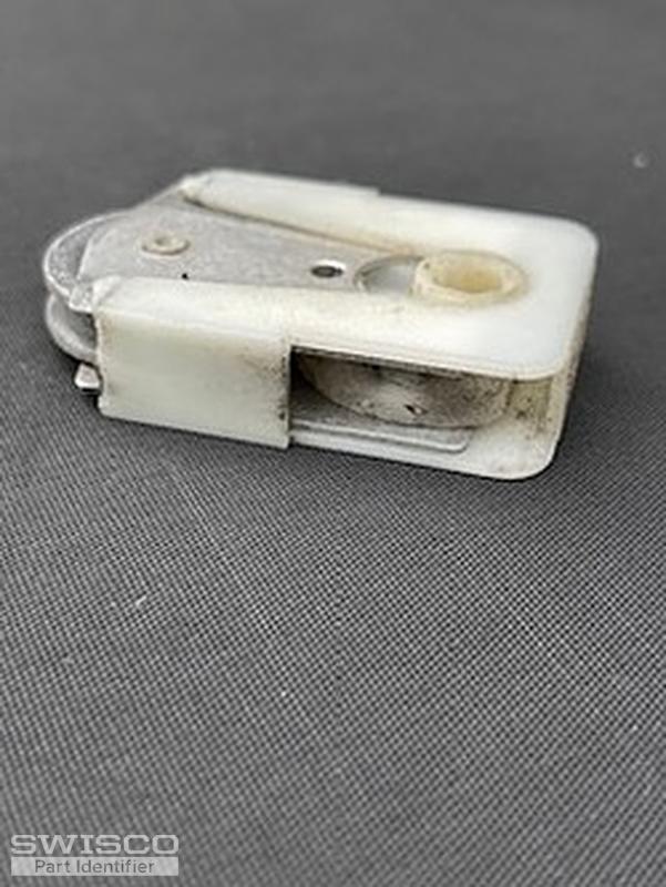 IMG_7434