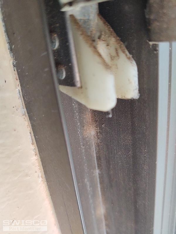 IMG_20210328_170736168