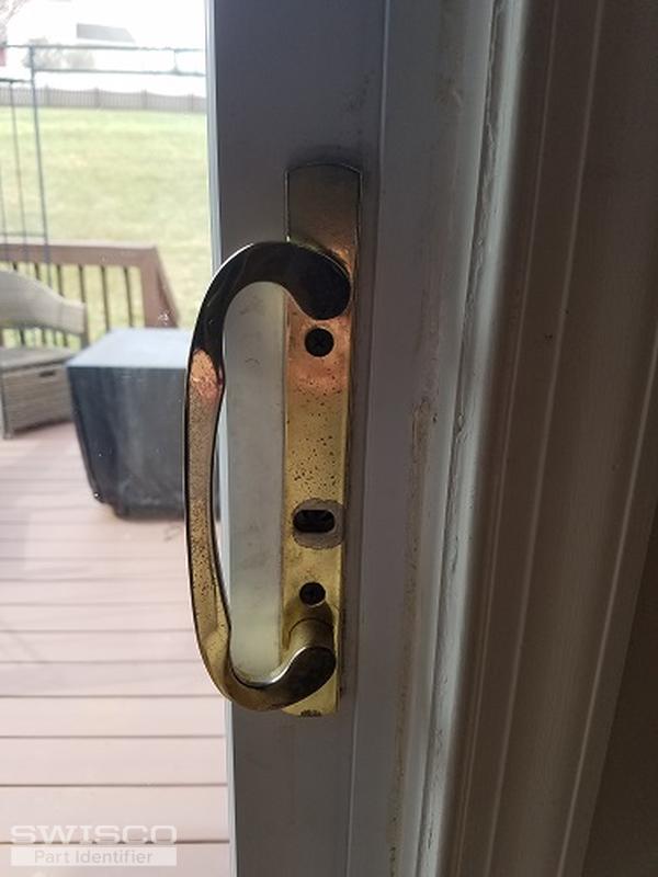 door 1