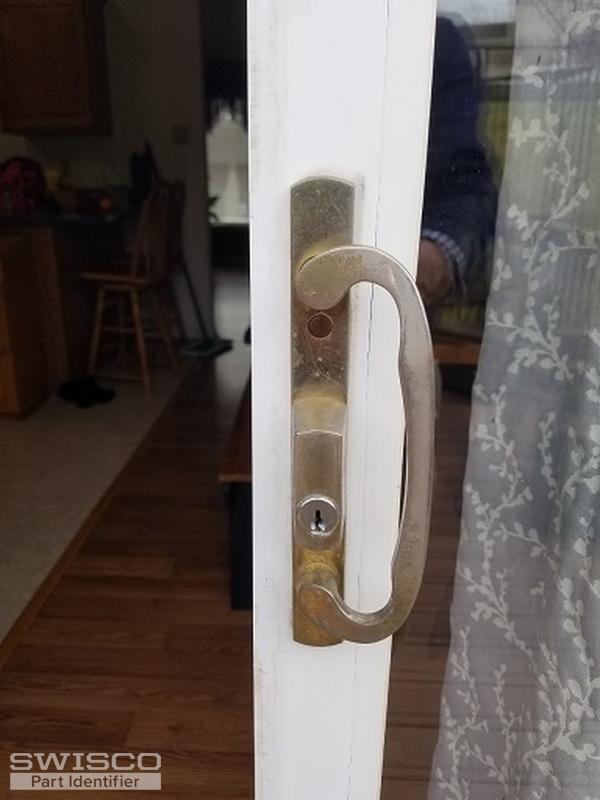 door 2