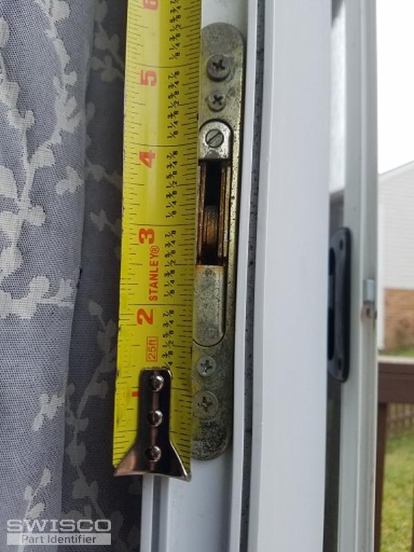 door 3