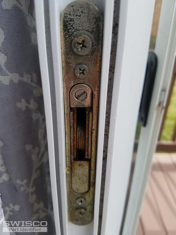 door 4