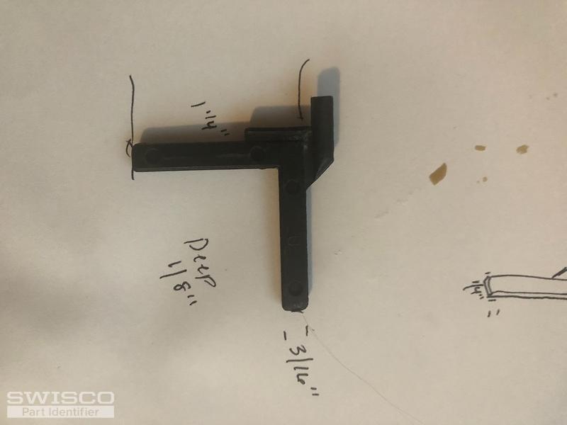 Thumbnail of the uploaded file named C2A6FA97-A487-436F-92D9-A4BE0367320E.jpeg