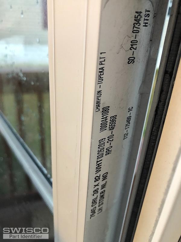 Thumbnail of the uploaded file named CDC4EBFB-727E-425B-BA16-1931741793FD.jpeg