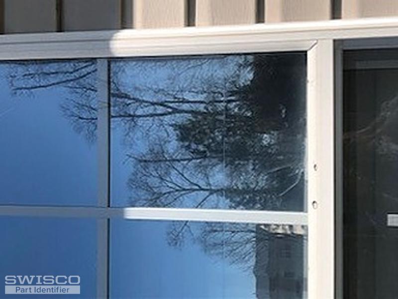 window2