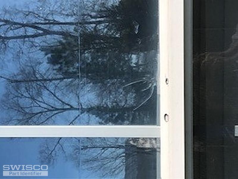 window3