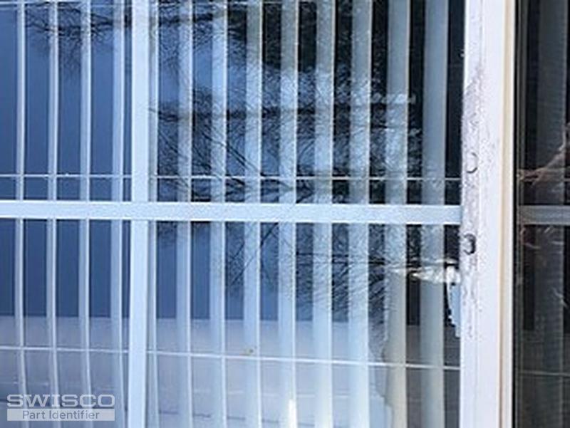 window4