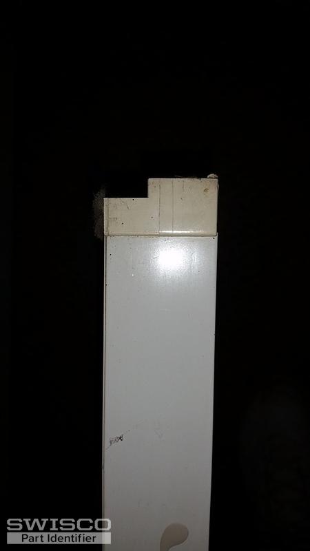20210326_132915