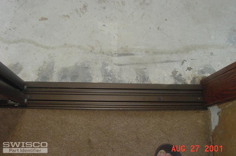 DSC00085
