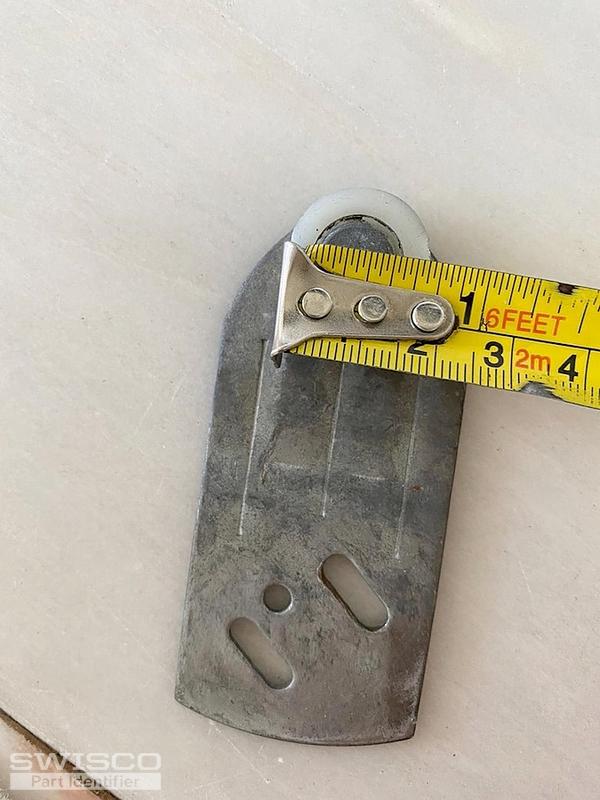 first_measure_wheelthumbnail