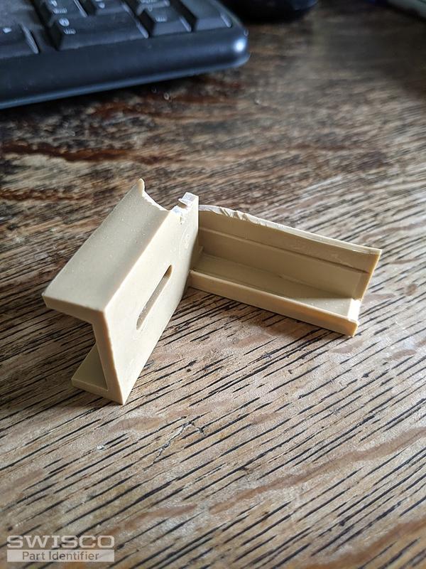 Anne drawer socket2
