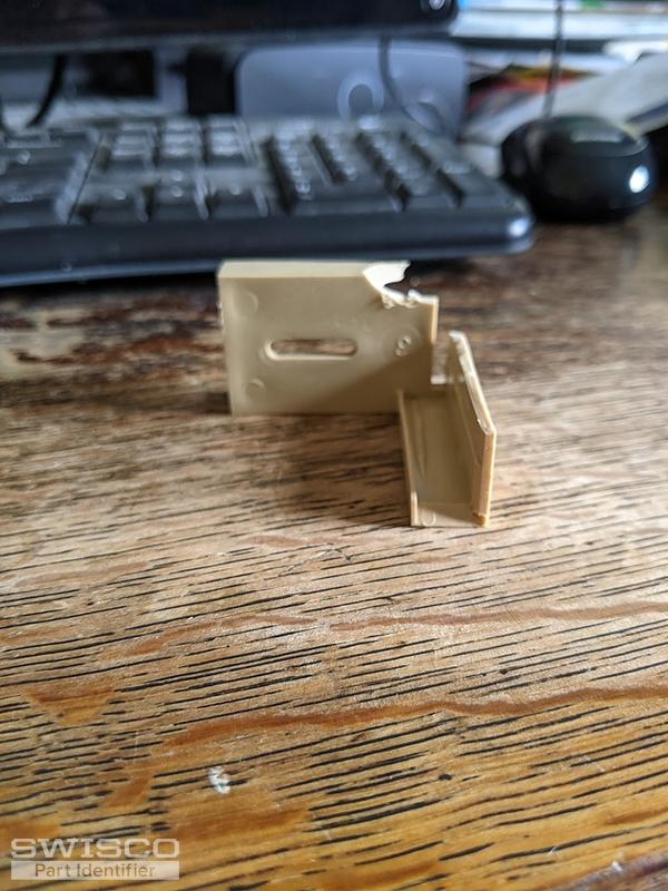 Anne drawer socket1