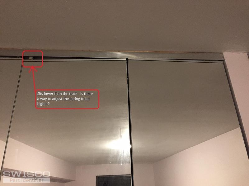 BifoldDoor2