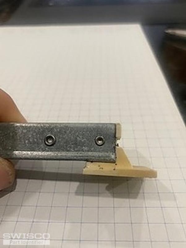 IWC Window Replacement Balance