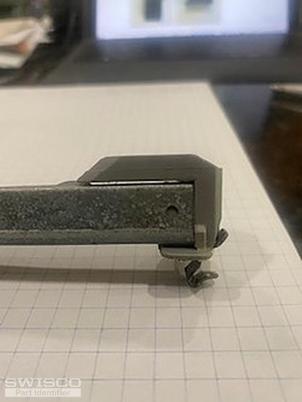 IWC Window Replacement Balance