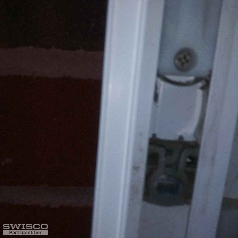 20210326_180353