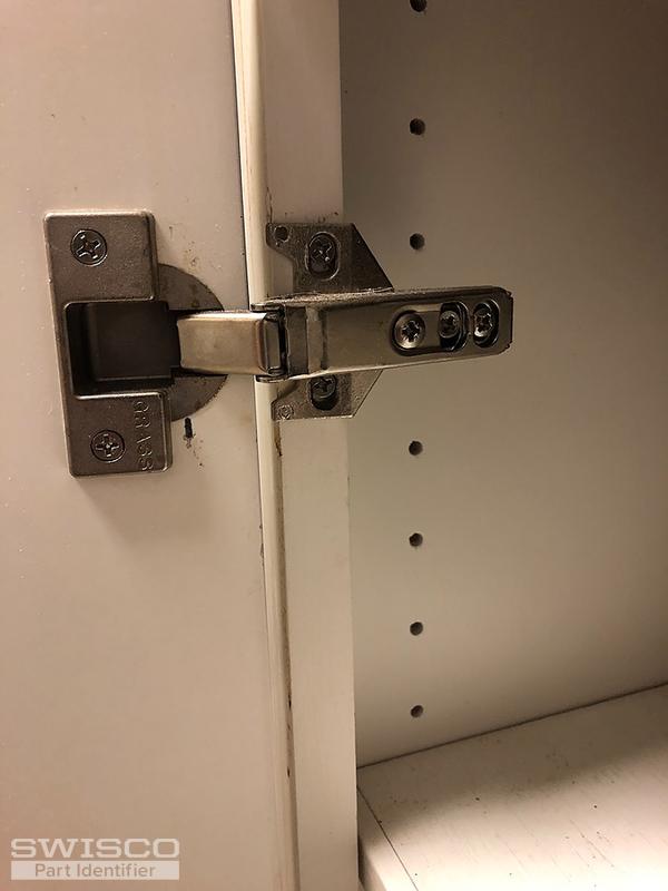 kitchen cabinet hinges home depot