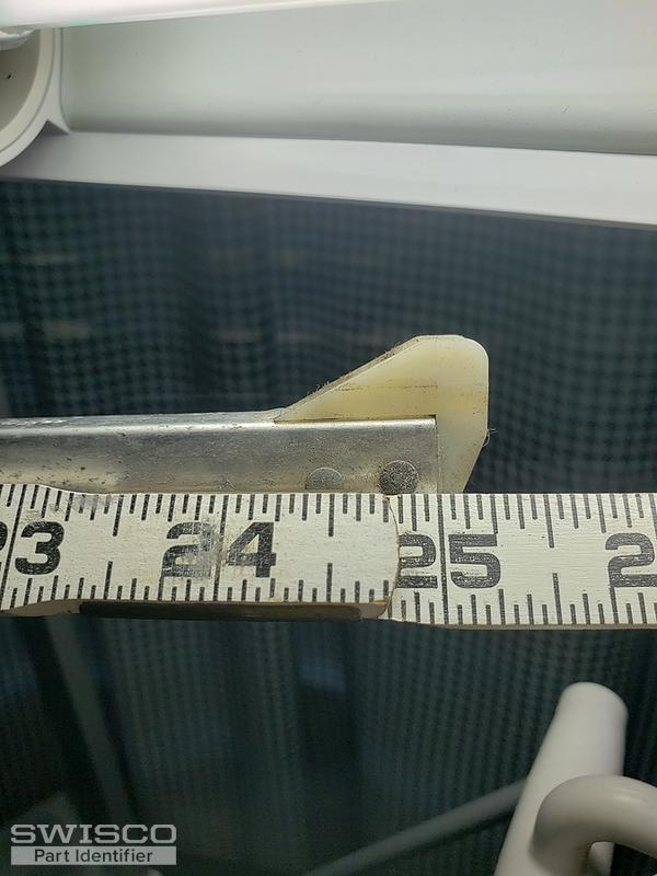 20210329_172416