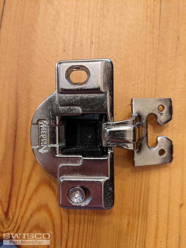 Mepla Hinges Suppliers Matttroy