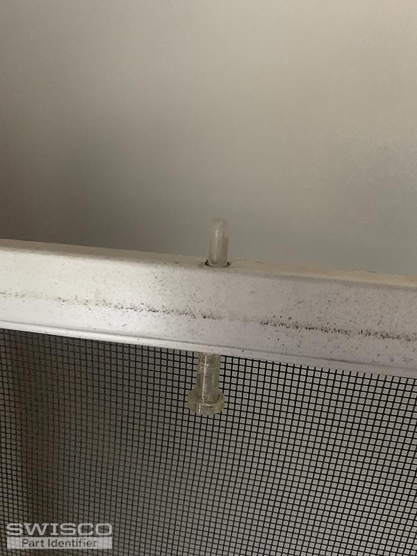 5DB6F0E9-74AF-469D-99B5-0CB1ACB9317E