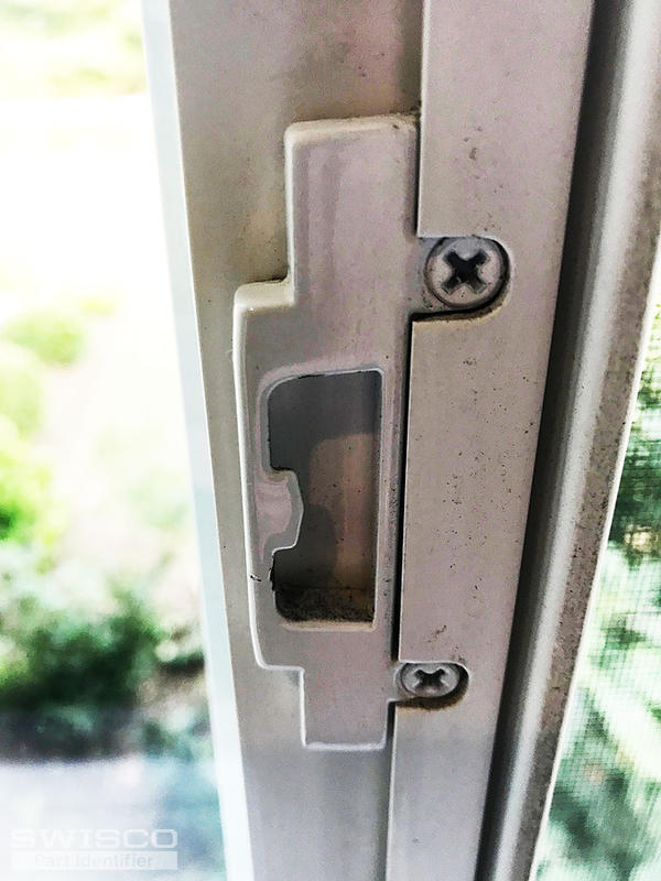 slider-window-keeper