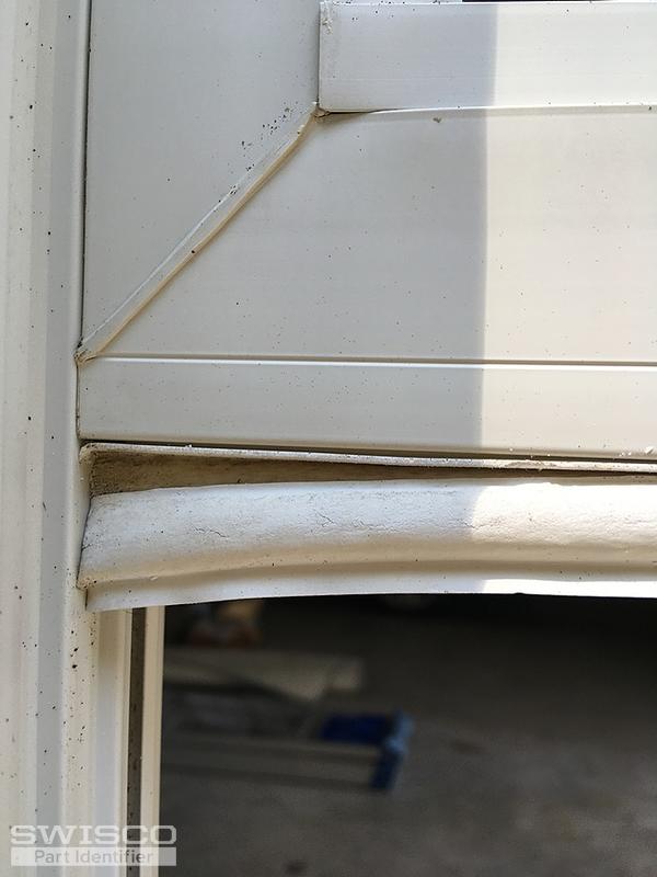 window part