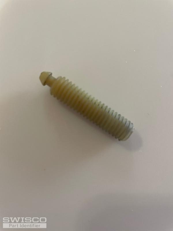 thumbnail_IMG_0534