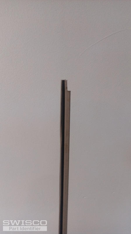 weatherstrip2