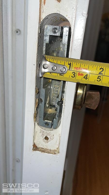 image6