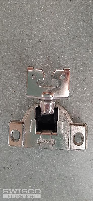 hinge 2