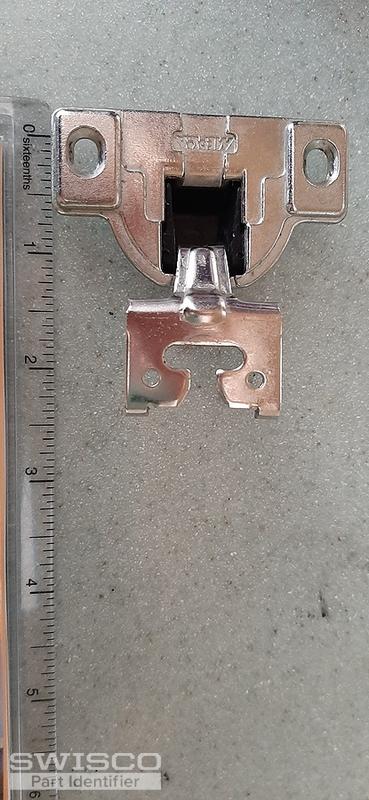 hinge 1