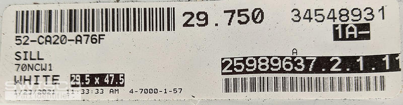 window_label