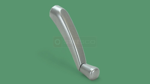 swisco.com