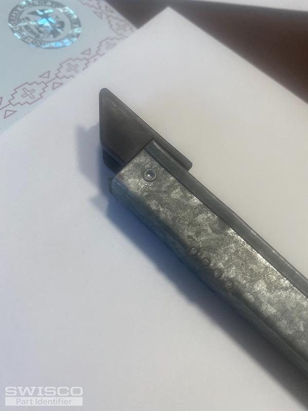 A512CBEA-ABDA-42DB-AED3-FFFBF381FB40