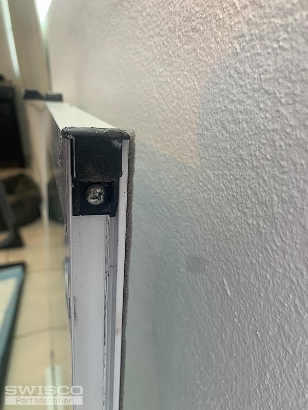 BFBA8D43-72BB-4E9B-B7BA-E8596952FA45