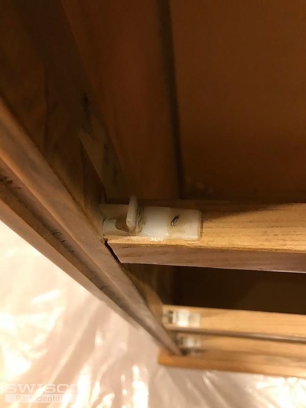 IMG-1779