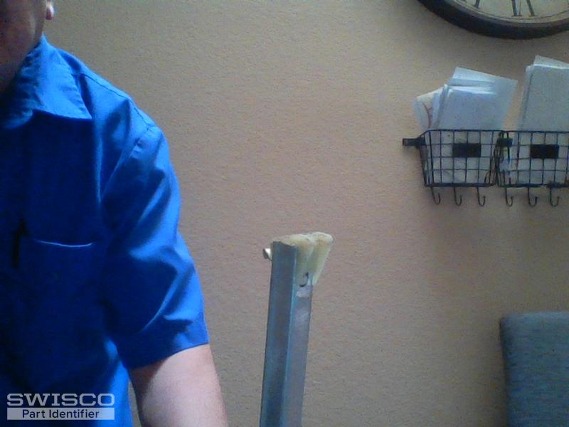 webcam-3/31/2021, 11:51:40 AM