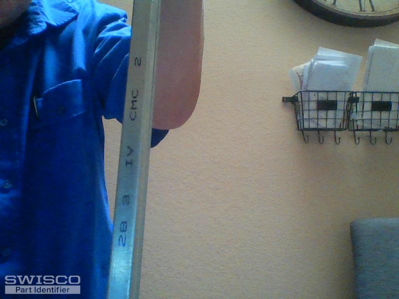 webcam-3/31/2021, 11:54:24 AM