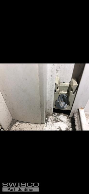 13187