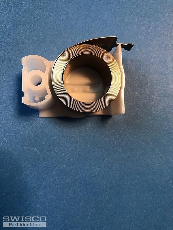 Coil Spring