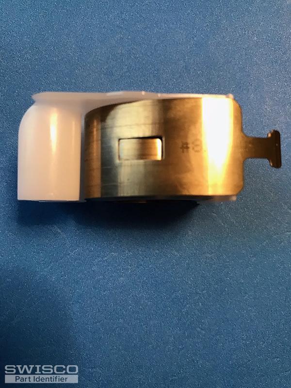 Coil Spring 2