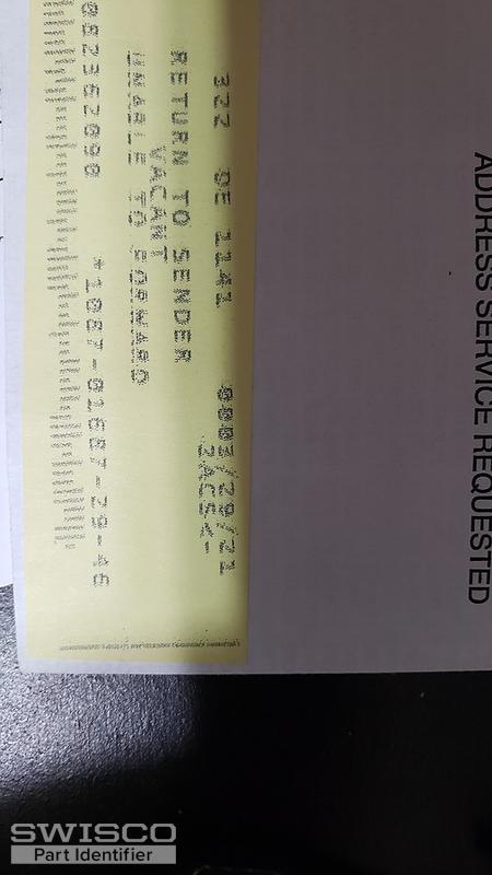 20210401_093439
