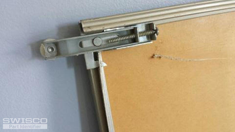 bypass roller2